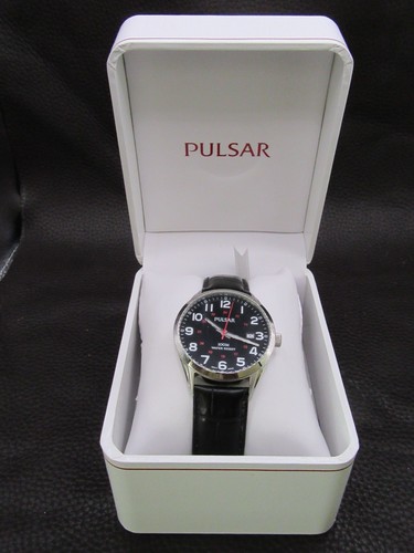 Pulsar seiko vj42 x201 - by,
