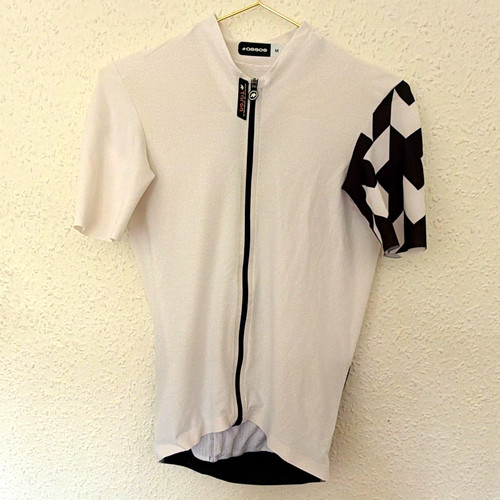 Assos equipe targa men s - rs, men's