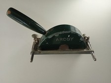 Arcoy Rabbetter Drill Saw