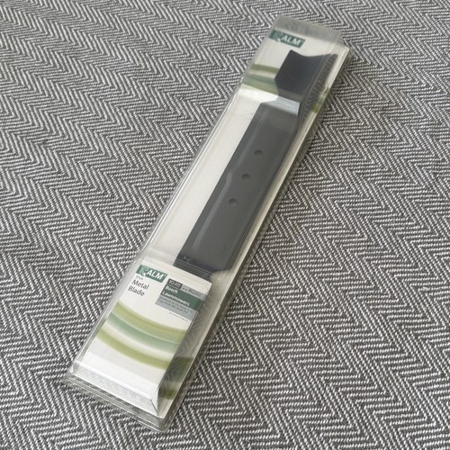 Alm bq361 37cm for bosch - 37cm,