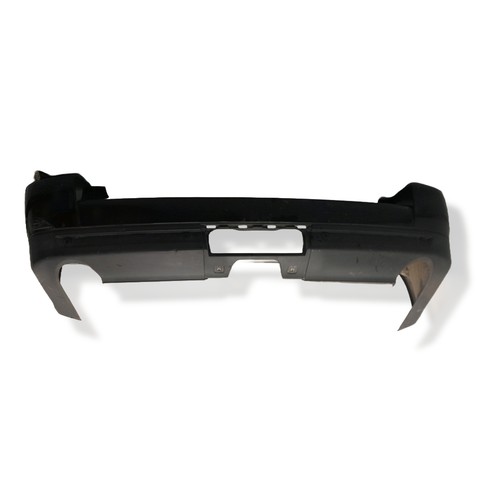 Dqc500071lml rear bumper - dqc500071lml,