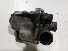 Water Pump - 2008 BMW 335i E90