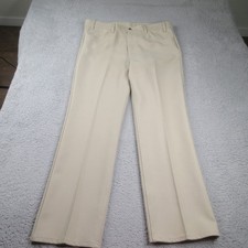 Levis 517 Sta Prest Pants Mens