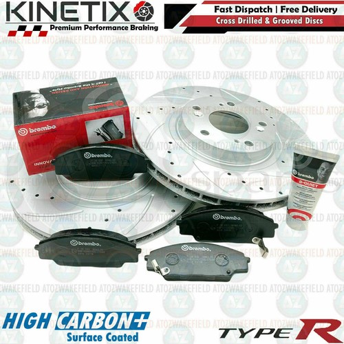 For honda civic ep3 type - civic,