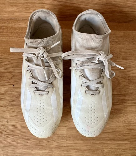 Adidas crazy fast - adidas,