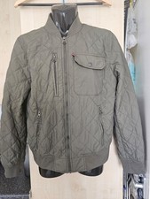 LEVI STRAUSS &CO. ORIGINAL