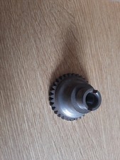 NOS Suzuki OEM Kick Starter