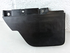 VW GOLF MK7 2013-2020 REAR LEFT MUD FLAP MUD GUARD NEW GENUINE 5G0854857