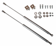 For Vauxhall suitable For Opel