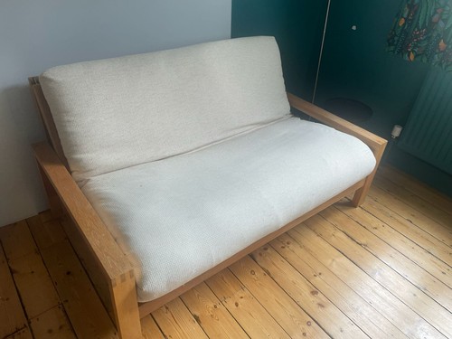 The futon company seater - futon, 3