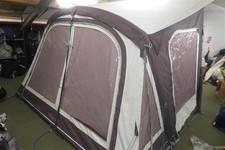 Outdoor Revolution Elan 340