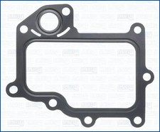 Seal, EGR valve fits: IVECO