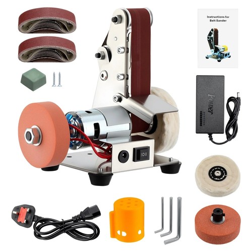 220v mini electric belt - electric,