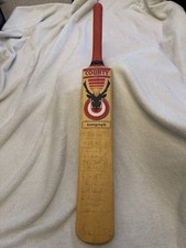 Hunts County Handcrafted