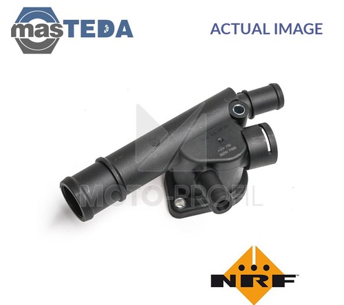 775005 coolant flange pipe - flange,