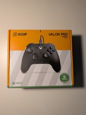 SCUF Valor Pro Wired