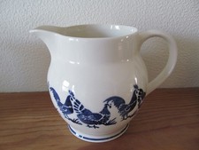New Emma Bridgewater