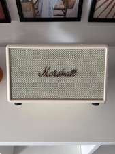 Marshall Acton III Bluetooth