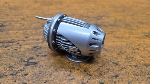 Hks super ssqv4 bov authentic - hks,