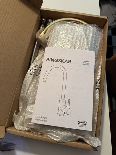 Kitchen sink pull down - kitchen,