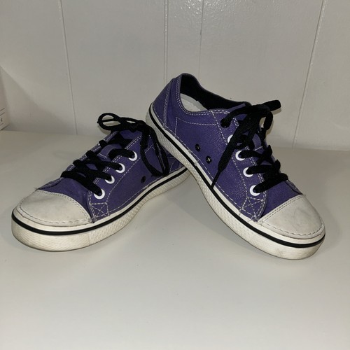 Crocs kids hover - kids, sz