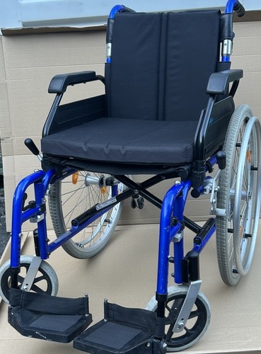 Wheeltech enigma lightweight - wheeltech,