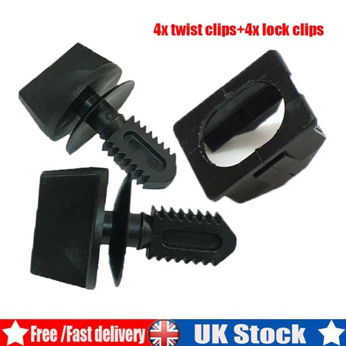 For bmw e30 - e36, z3