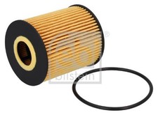 FEBI BILSTEIN 109123 Oil