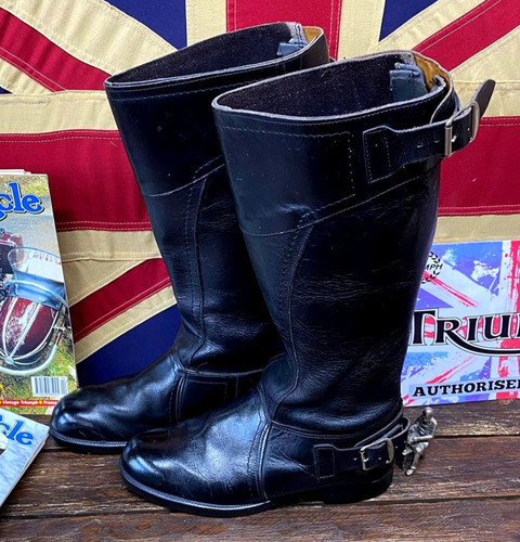 Vintage belstaff bd540 - belstaff,