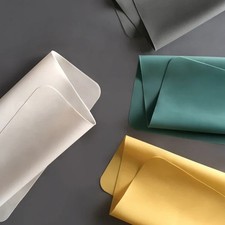 Extra Large Silicone Mat