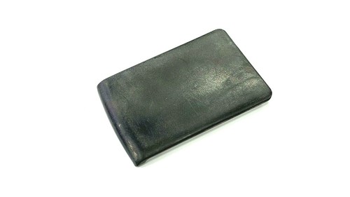 Lglp ganm black battery for - lg,