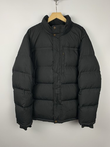 Timberland earthkeepers puffer - earthkeepers,
