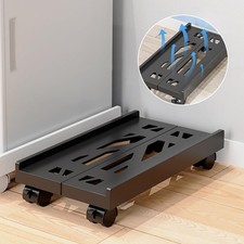 Adjustable PC Computer Tower