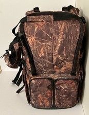 Benro Falcon 800 Series Pro