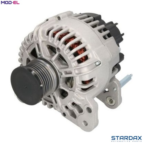 Alternator stx102188 for - stx102188,