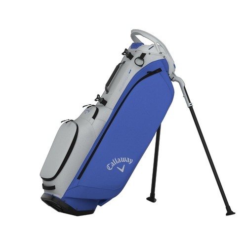 Callaway fairway golf stand - callaway,