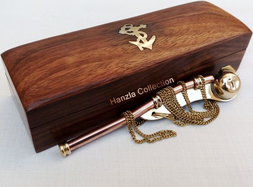 Maritime brass copper - maritime, brass/copper