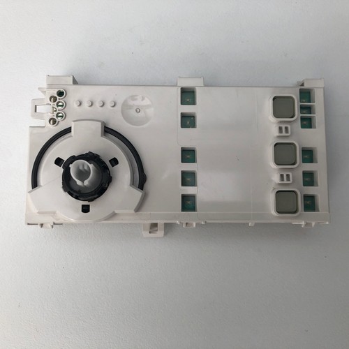 Bosch dishwasher sps40e22gb - bosch,