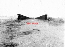 Photo brackley viaduct - photo,