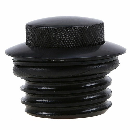 Fuel gas tank cover cap - gas,