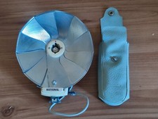 Vintage National Hyper B2