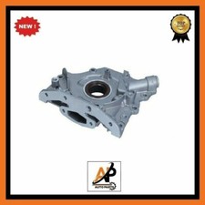 For DS 1.4 1.6 HDI 9HP