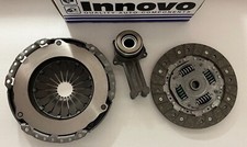 FORD FOCUS MK1 1.6 1.8 16v