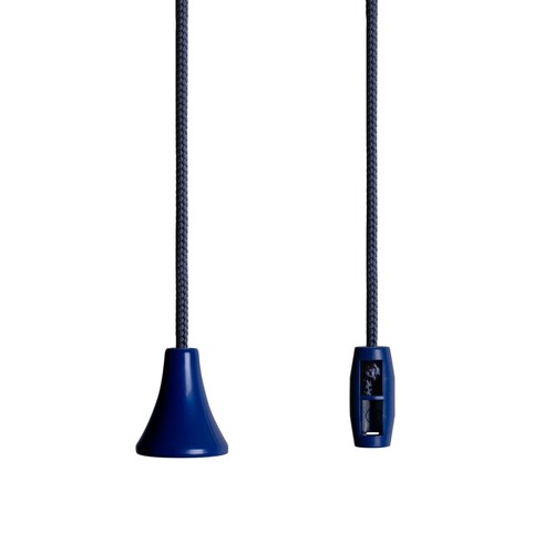 Bathroom light pull - bathroom,
