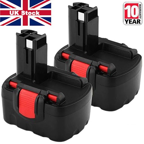 For bosch 4 8ah - for, 4.8ah