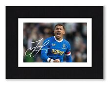 8X6 Mount JAMES TAVERNIER