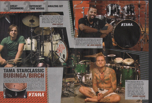 2008 2pg print - ad, of