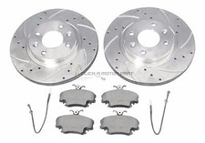 RENAULT CLIO MK2 1.4 1.6 16V