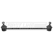 Anti Roll Bar Link Front For Citroen C3 MK1 Hatch Stabiliser Drop Link