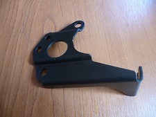 Kawasaki zr7s seat lock frame - kawasaki,